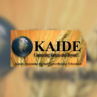 https://images.rankiteo.com/companyimages/kansas-association-of-interactive-distance-education.jpeg