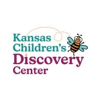 https://images.rankiteo.com/companyimages/kansas-children's-discovery-center.jpeg