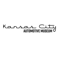 https://images.rankiteo.com/companyimages/kansas-city-automotive-museum.jpeg