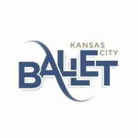 https://images.rankiteo.com/companyimages/kansas-city-ballet.jpeg