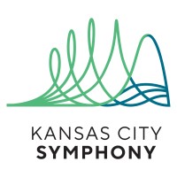 https://images.rankiteo.com/companyimages/kansas-city-symphony.jpeg