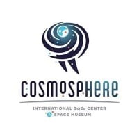 https://images.rankiteo.com/companyimages/kansas-cosmosphere-and-space-center.jpeg