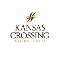 https://images.rankiteo.com/companyimages/kansas-crossing-casino-hotel.jpeg