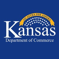 https://images.rankiteo.com/companyimages/kansas-department-of-commerce.jpeg