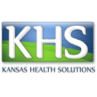 https://images.rankiteo.com/companyimages/kansas-health-solutions-llc.jpeg