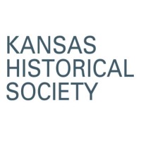 https://images.rankiteo.com/companyimages/kansas-historical-society.jpeg