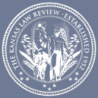 https://images.rankiteo.com/companyimages/kansaslawreview.jpeg