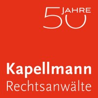 https://images.rankiteo.com/companyimages/kapellmann-und-partner-rechtsanw-lte.jpeg