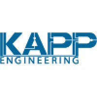 https://images.rankiteo.com/companyimages/kapp-engineering.jpeg