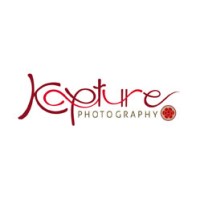https://images.rankiteo.com/companyimages/kapture-photography.jpeg