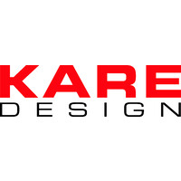 https://images.rankiteo.com/companyimages/kare-design-gmbh.jpeg