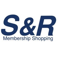 https://images.rankiteo.com/companyimages/kareila-management-corporation.jpeg
