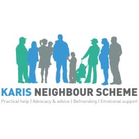 https://images.rankiteo.com/companyimages/karis-neighbour-scheme.jpeg