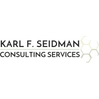 https://images.rankiteo.com/companyimages/karl-seidman-consulting-services.jpeg