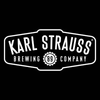 https://images.rankiteo.com/companyimages/karl-strauss-brewing-company.jpeg