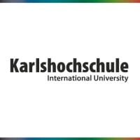 https://images.rankiteo.com/companyimages/karlshochschule-international-university.jpeg