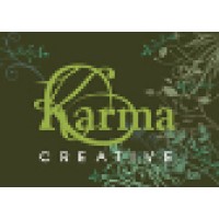 https://images.rankiteo.com/companyimages/karma-creative.jpeg