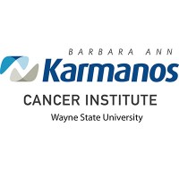 https://images.rankiteo.com/companyimages/karmanos-cancer-institute.jpeg
