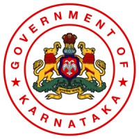 https://images.rankiteo.com/companyimages/karnatakahealth.jpeg
