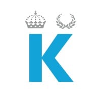 https://images.rankiteo.com/companyimages/karolinska-university-hospital.jpeg