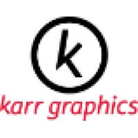 https://images.rankiteo.com/companyimages/karr-graphics-corp..jpeg