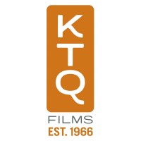 https://images.rankiteo.com/companyimages/kartemquin-educational-films.jpeg