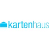 https://images.rankiteo.com/companyimages/kartenhaus.jpeg