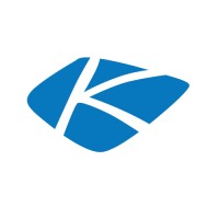 https://images.rankiteo.com/companyimages/kaseya.jpeg