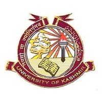 https://images.rankiteo.com/companyimages/kashmiruniversity.jpeg