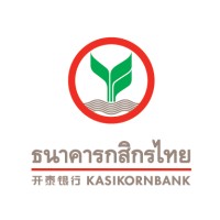 https://images.rankiteo.com/companyimages/kasikorn-bank.jpeg