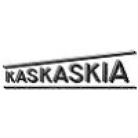 https://images.rankiteo.com/companyimages/kaskaskia-valley-scale-co..jpeg