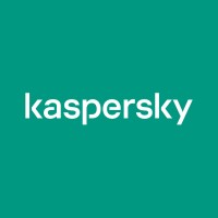 https://images.rankiteo.com/companyimages/kaspersky.jpeg