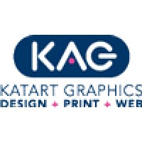 https://images.rankiteo.com/companyimages/katart-graphics.jpeg