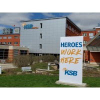 https://images.rankiteo.com/companyimages/katherine-shaw-bethea-hospital.jpeg