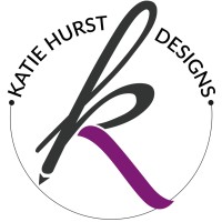 https://images.rankiteo.com/companyimages/katie-hurst-designs.jpeg
