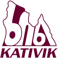 https://images.rankiteo.com/companyimages/kativikregionalgovernment.jpeg