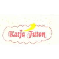 https://images.rankiteo.com/companyimages/katja-futon.jpeg