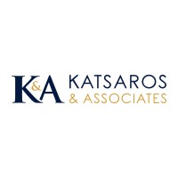 https://images.rankiteo.com/companyimages/katsaros-&-associates.jpeg