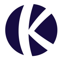 https://images.rankiteo.com/companyimages/katsura.jpeg