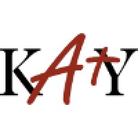 https://images.rankiteo.com/companyimages/katy-isd.jpeg