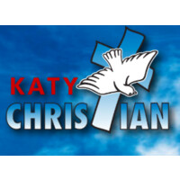 https://images.rankiteo.com/companyimages/katychristianmagazine.jpeg