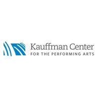https://images.rankiteo.com/companyimages/kauffman-center-for-the-performing-arts.jpeg