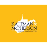 https://images.rankiteo.com/companyimages/kaufman-&-mcpherson-pllc.jpeg