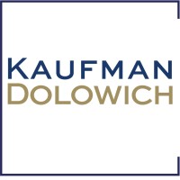 https://images.rankiteo.com/companyimages/kaufman-dolowich-&-voluck-llp.jpeg