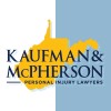 https://images.rankiteo.com/companyimages/kaufman-mcpherson-pllc.jpeg