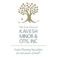 https://images.rankiteo.com/companyimages/kavesh-minor-&-otis-inc-.jpeg