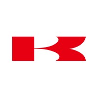 https://images.rankiteo.com/companyimages/kawasaki-heavy-industries.jpeg