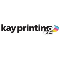 https://images.rankiteo.com/companyimages/kay-printing-mark-lithography.jpeg