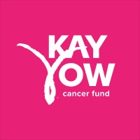 https://images.rankiteo.com/companyimages/kay-yow-cancer-foundation.jpeg