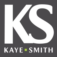 https://images.rankiteo.com/companyimages/kaye-smith.jpeg